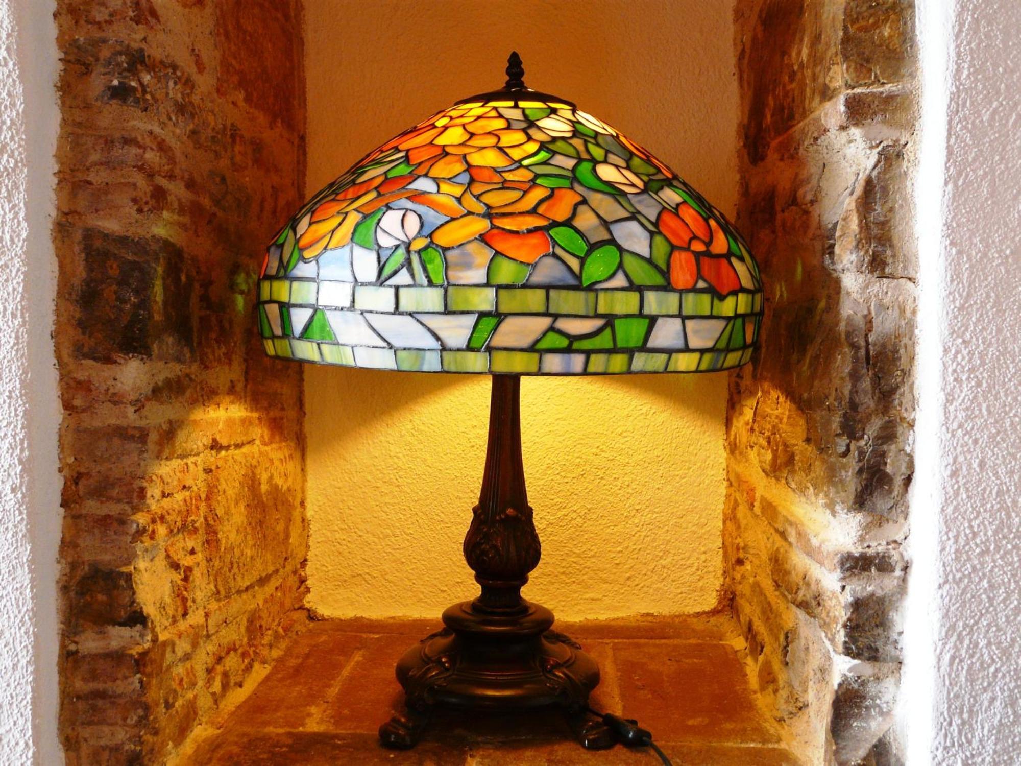 Podere Patrignone Konuk evi Castellina in Chianti Oda fotoğraf