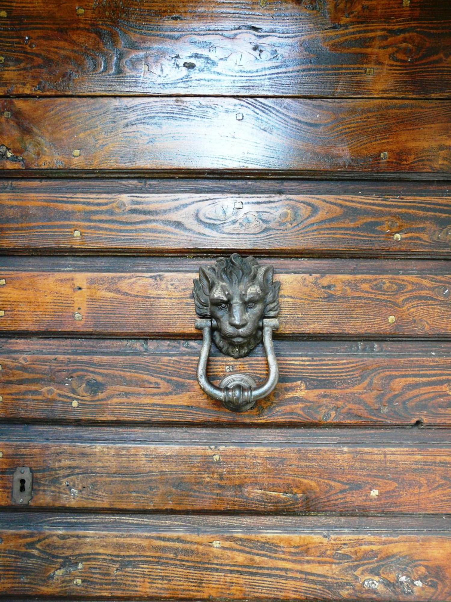 Podere Patrignone Konuk evi Castellina in Chianti Oda fotoğraf